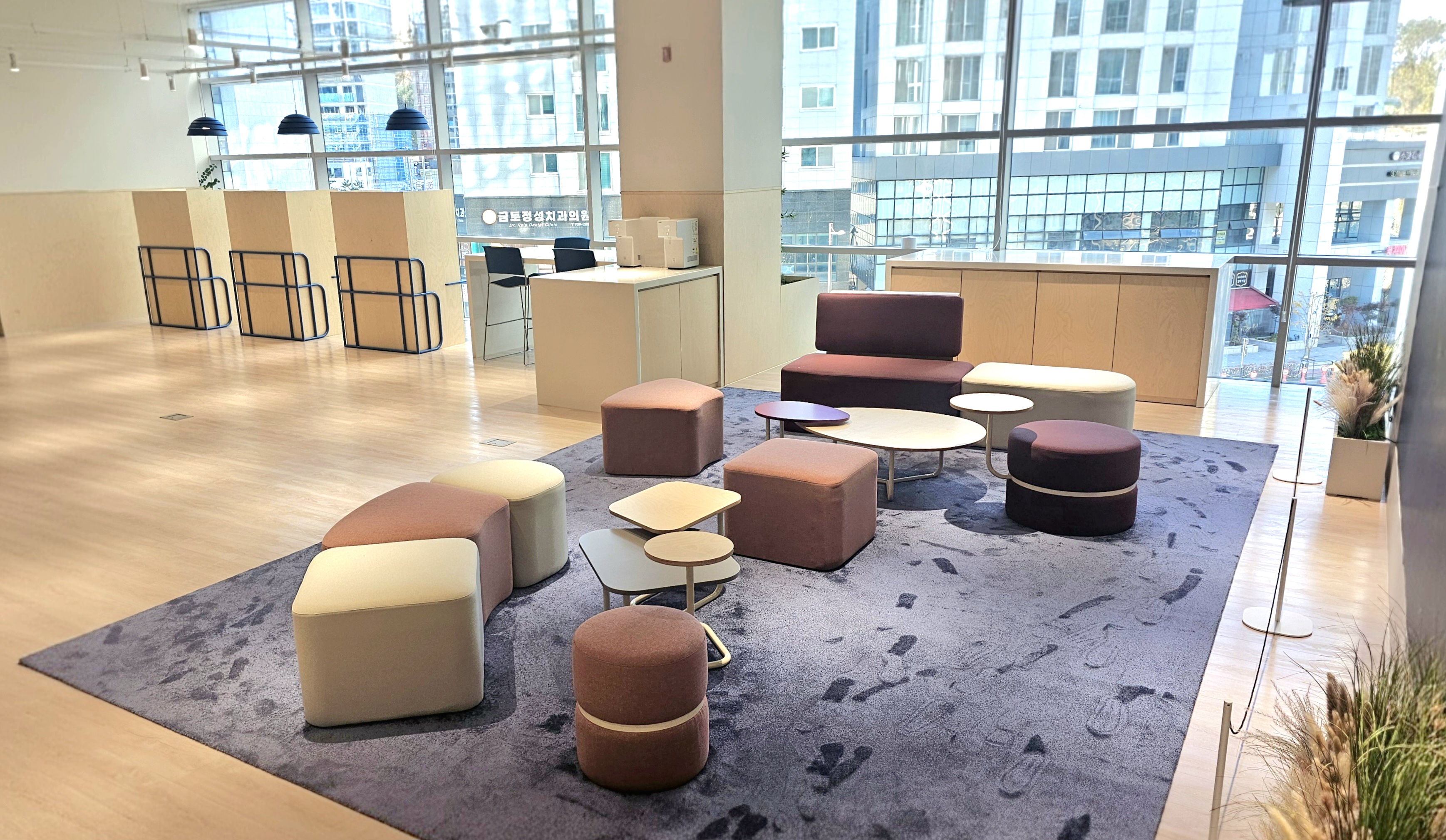 스타트업 지원공간.jpg 첨부 이미지