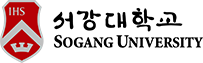 서강대학교